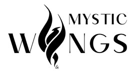 Logo zmienisz w MODERACJA > Wygląd elementów w sklepie > Zarządzanie wyglądem elementów sklepu